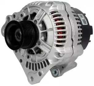 powermax-9213369